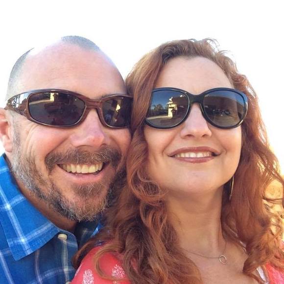 Meet your Posher, Todd - Picture 1 of 1